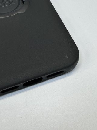 Funda para teléfono IPHONE 13 C13D