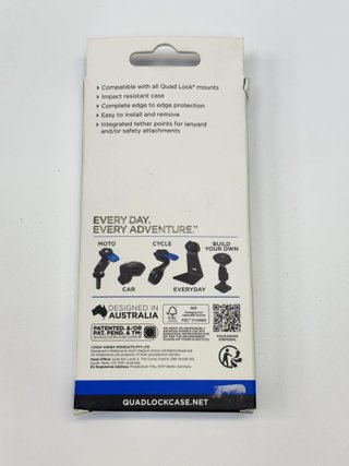 Funda para teléfono IPHONE 13 924C