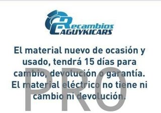 Extintor Polvo contra Incendios 53050033702