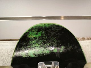Patinete Skate Independent