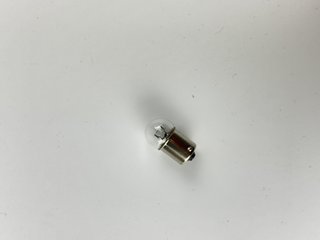 Lámpara bombilla 2752MF 12V1,5W 9724