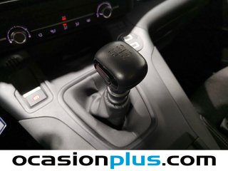 Peugeot Rifter BlueHDi 100 Allure 74 kW (100 CV)