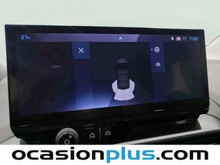 Peugeot Rifter BlueHDi 100 Allure 74 kW (100 CV)