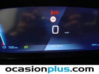 Peugeot Rifter BlueHDi 100 Allure 74 kW (100 CV)