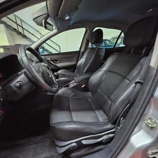 Renault Laguna 2006