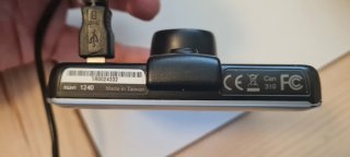 Lote de 3 Navegadores GPS Garmin Nüvi