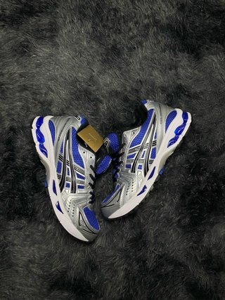 Zapatillas Asics Gel Kayano 14