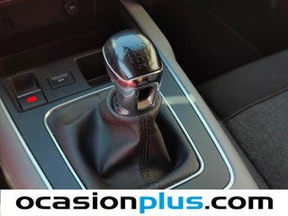 Citroen C5 Aircross PureTech 130 S&S Live Pack 96 kW (131 CV)