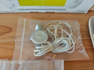 Consola PSP Sony Edizione Speciale