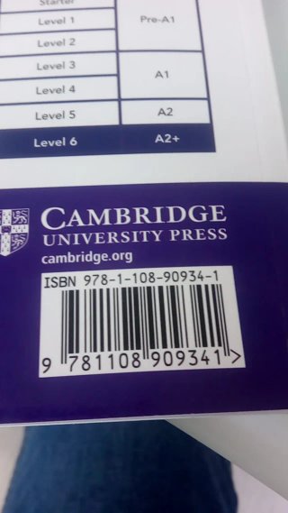 Super Minds Level 6 Workbook with Digital Pack ...