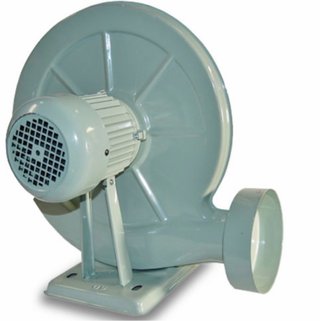 Extractor JIEJING 750W 220V