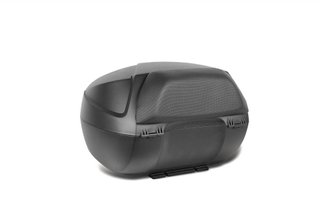 Maleta de 39 litros para scooter o moto  84AC