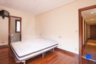 Piso en alquiler en Aiete en San Sebastián-Donostia