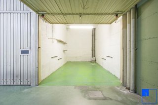 Piso en alquiler en Aiete en San Sebastián-Donostia
