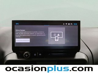 Citroen Berlingo BlueHDi 130 S&S Talla M Max 96 kW (130 CV)