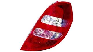 Piloto luz trasero derecho E637
