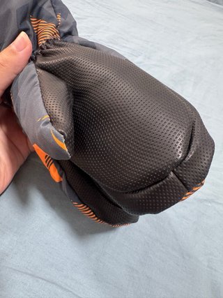 Guantes Pepco Talla 110/128 (4-8 años)