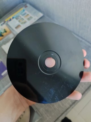 Lote Juegos PlayStation 1 (PS1)