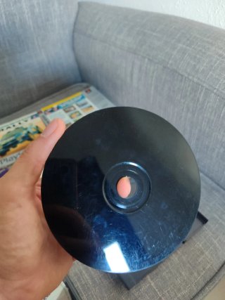 Lote Juegos PlayStation 1 (PS1)