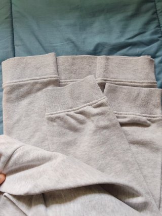 2 Sudaderas Springfield