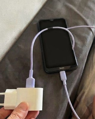 Xiaomi Redmi Note 8T 64GB