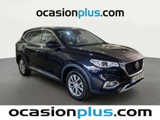 MG HS 1.5 Turbo GDI Comfort DCT 119 kW (162 CV)