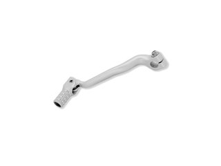 Pedal leva cambio 0FD8