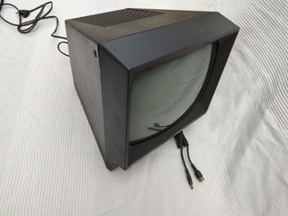 ORDENADOR Y JUEGOS AMSTRAD LOTE COMPLETO
