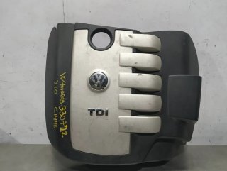 Tapa motor VOLKSWAGEN TOUAREG (7LA)