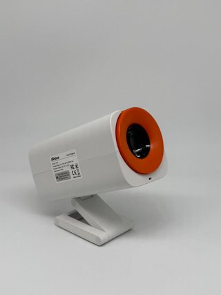 Proyector iSinbox V16 Autoenfoque