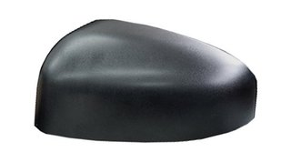 Carcasa espejo retrovisor izquierdo 6076
