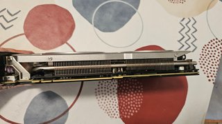 EVGA GeForce GTX 1080 Ti  con disipador de agua