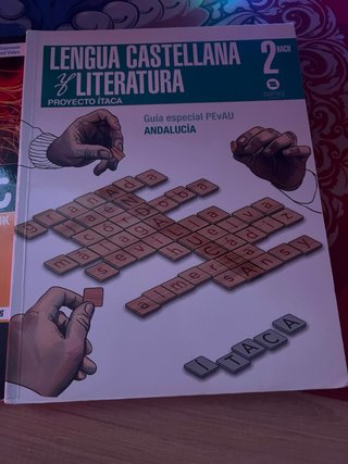 Libros 2do de bachillerato modalidad sociales