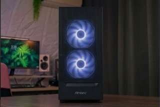 PC GAMING RTX 4070 SUPER | i5-12600KF | 32GB RAM