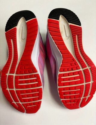 Zapatillas Nike Talla 40.5