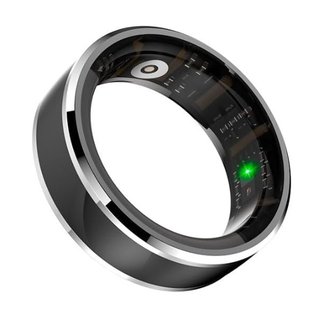 Anillo Inteligente Smartphone Bluetooth