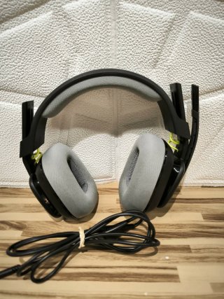 Volante + Pedales Logitech G29