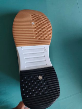 Bambas de mujer talla 38