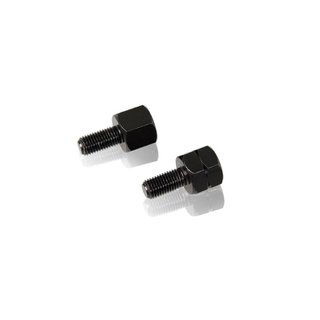 Adaptadores de espejos retrovisores rosc CBC7