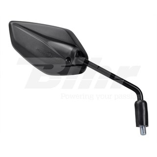 Espejo retrovisor derecho para N-Ma x D776