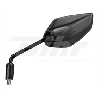 Espejo retrovisor izquierdo homologado t ED84