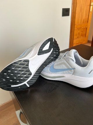 Zapatillas Nike Talla 40