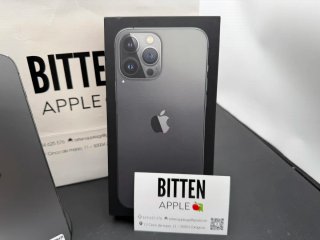 IPHONE 13 PRO MAX 256GB// BAT90%!!GARANTÍA!!CAMBIO