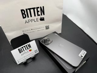 IPHONE 13 PRO MAX 256GB// BAT90%!!GARANTÍA!!CAMBIO