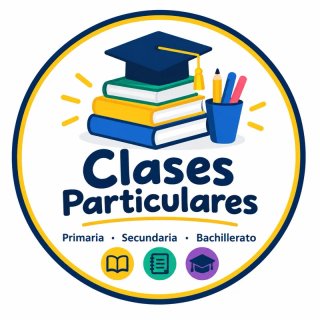 Clases primaria