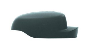 Carcasa espejo retrovisor derecho 030D