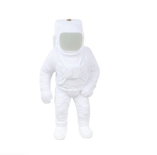 Lámpara Seletti Flashing Starman