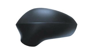 Carcasa espejo retrovisor izquierdo 3045