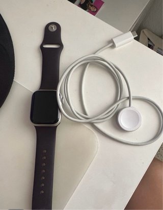 Apple Watch Series 7 - 41mm