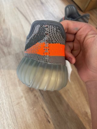 Zapatillas Adidas Yeezy 350
